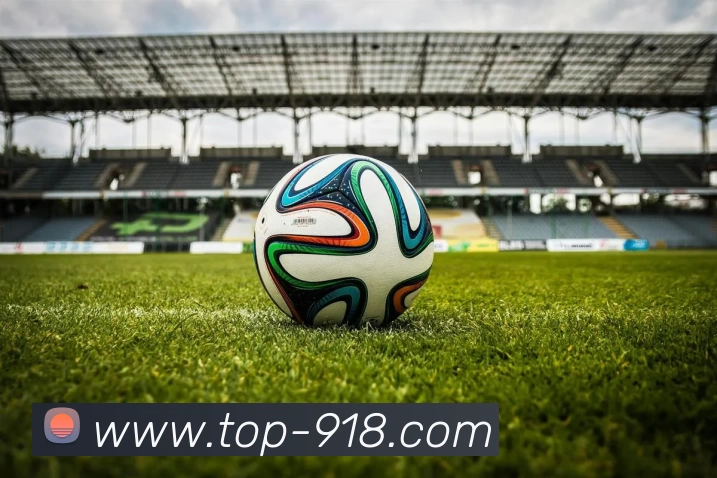 博天堂APP 高清赛事图